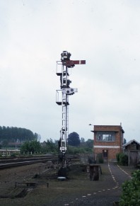 Enghien 1983-05-19 - Ch. OCSINBERG.jpg